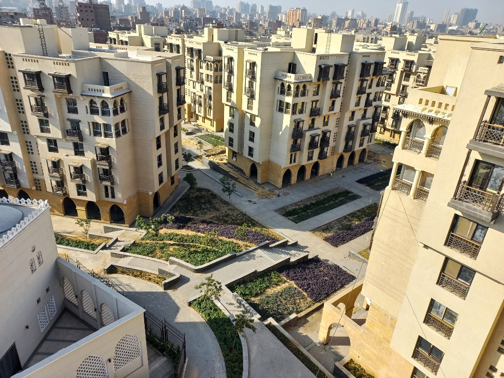 مشروع-تطوير-منطقة-سور-مجرى-العيون