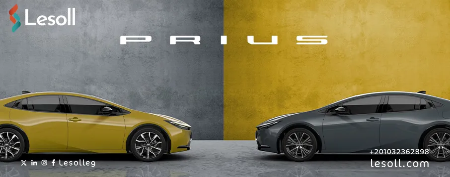 سيارة-بريوس