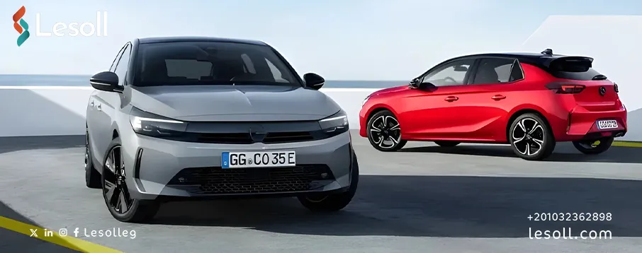 سيارات هاتشباك