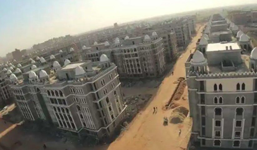 شقق-مشروع-داره-2024