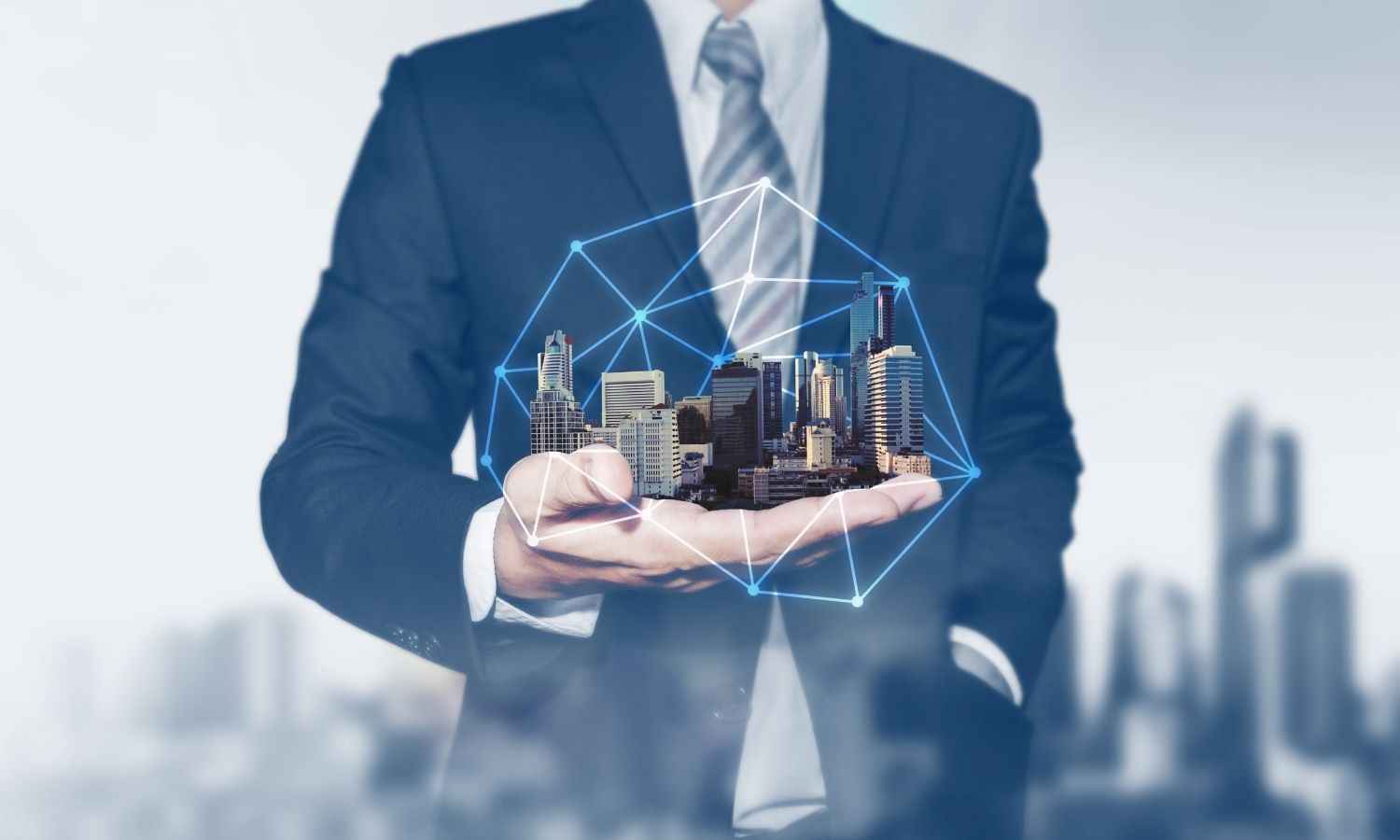 طرق التسويق العقاري الحديثة