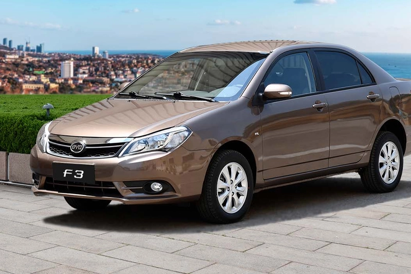 5 سيارات المتوقع هبوط سعرها في يونيو 2026