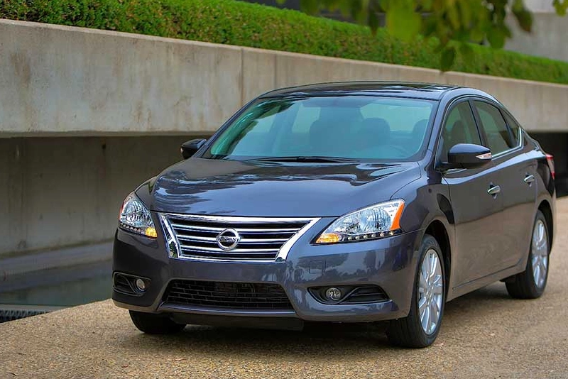 5 سيارات المتوقع هبوط سعرها في يونيو 2026