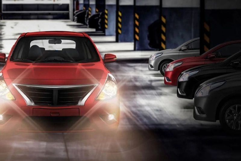 هل تنخفض أسعار السيارات في مصر 2026؟