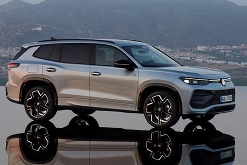 هل قرار فولكس فاجن بخفض النفقات 20% هيأثر على أسعار سياراتها في مصر؟