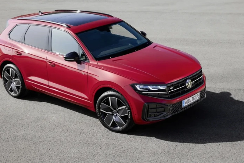 هل قرار فولكس فاجن بخفض النفقات 20% هيأثر على أسعار سياراتها في مصر؟