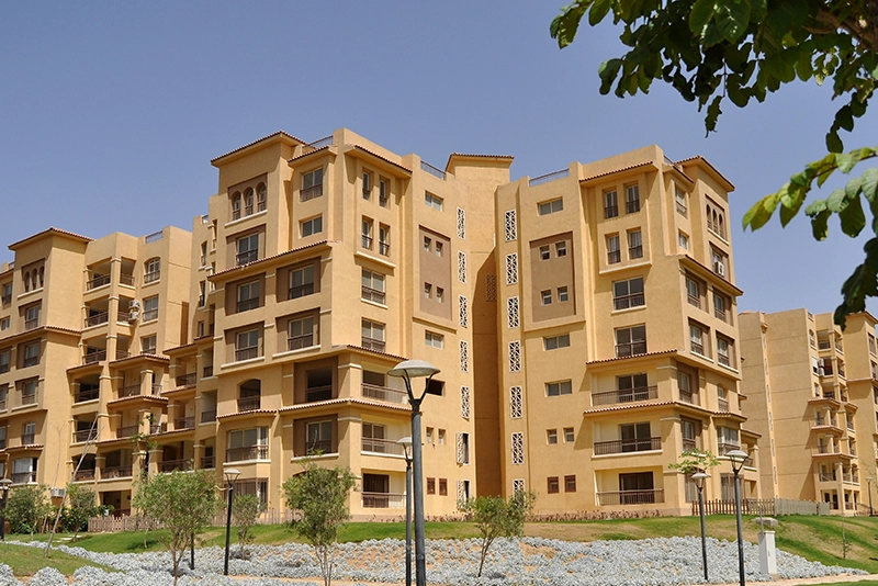 مميزات الاستثمار في مدينتي