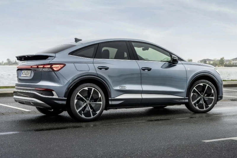 هل تستحق السيارات الصينية الشراء في 2026؟