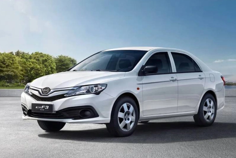 ما هي أرخص 10 سيارات زيرو في مصر موديل 2026؟