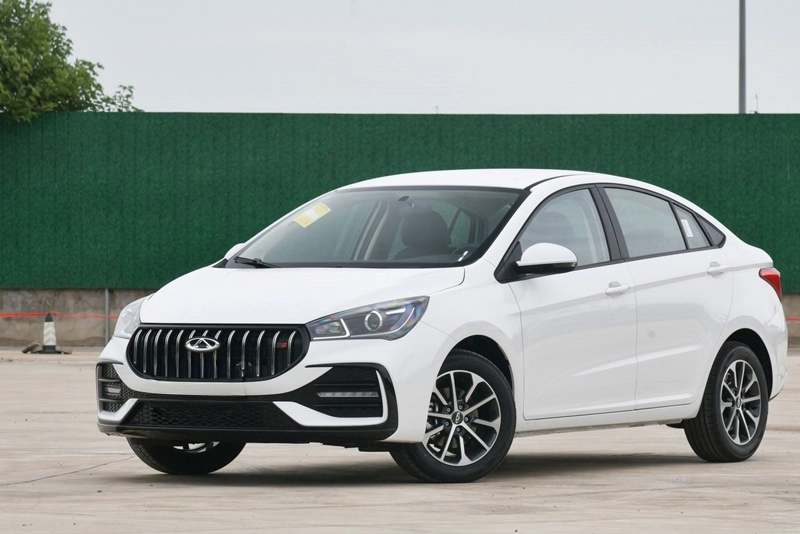 ما هي أرخص 10 سيارات زيرو في مصر موديل 2026؟