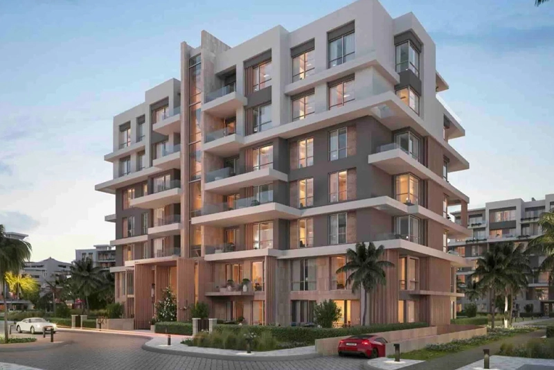 هايد بارك التجمع الخامس