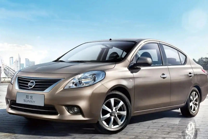 ما هي أكثر السيارات المستعملة طلبًا في مصر؟