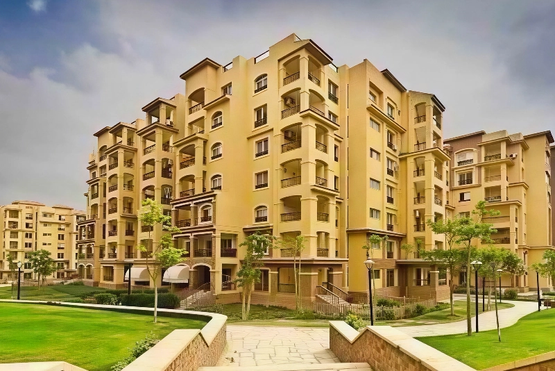 مميزات وعيوب السكن في مدينتي