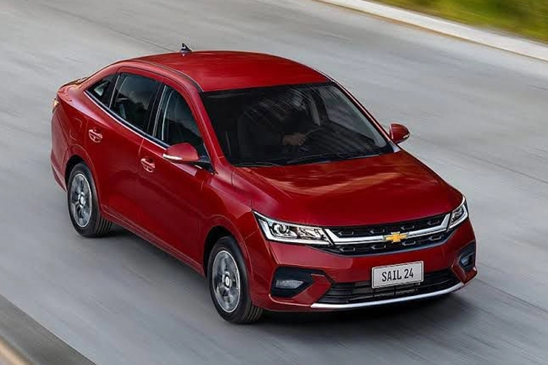 شيفروليه أوبترا vs نيسان سنترا.. مقارنة شاملة قبل قرار الشراء