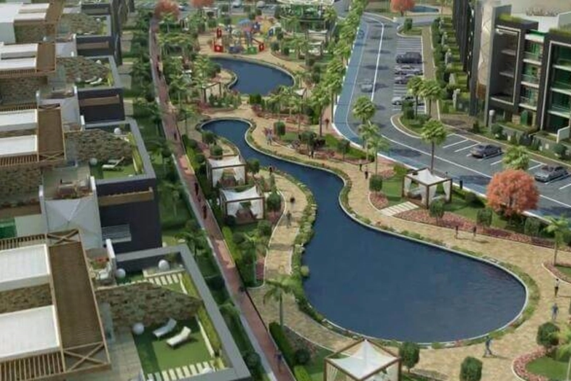 العاصمة الادارية أم القاهرة الجديدة؟ أيهما أفضل للاستثمار العقاري الآن؟