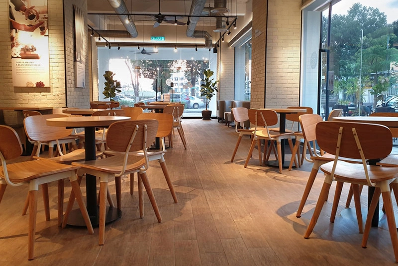 أفضل كافيهات مصر الجديدة 2026.. ولماذا يفضّل كثيرون السكن في هذه المنطقة؟