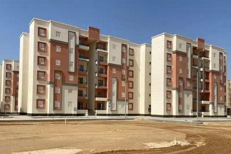 هل الاستثمار في مدينة العبور مربح في 2026؟ دليلك الشامل قبل الشراء