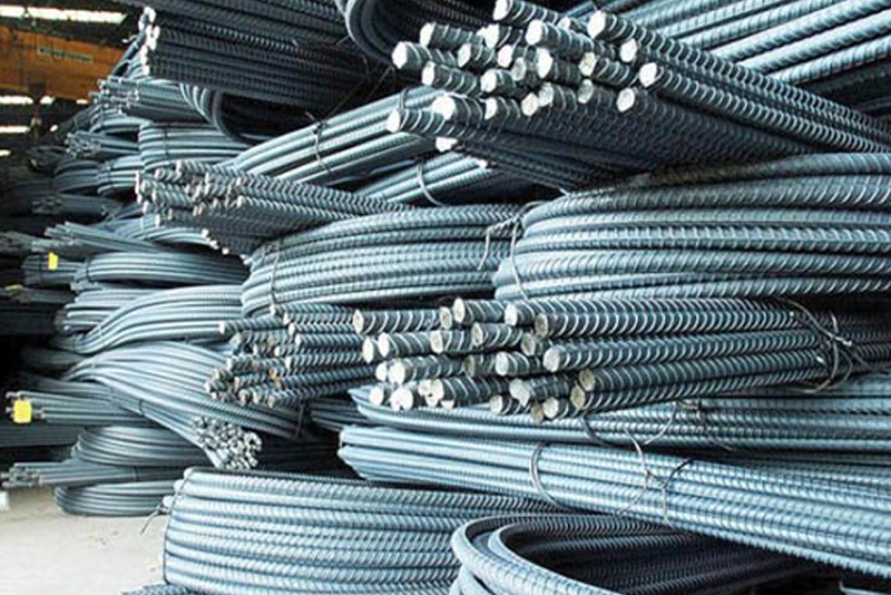 بعد ارتفاع الدولار وأسعار الحديد.. هل نشتري شقة الآن أم ننتظر؟