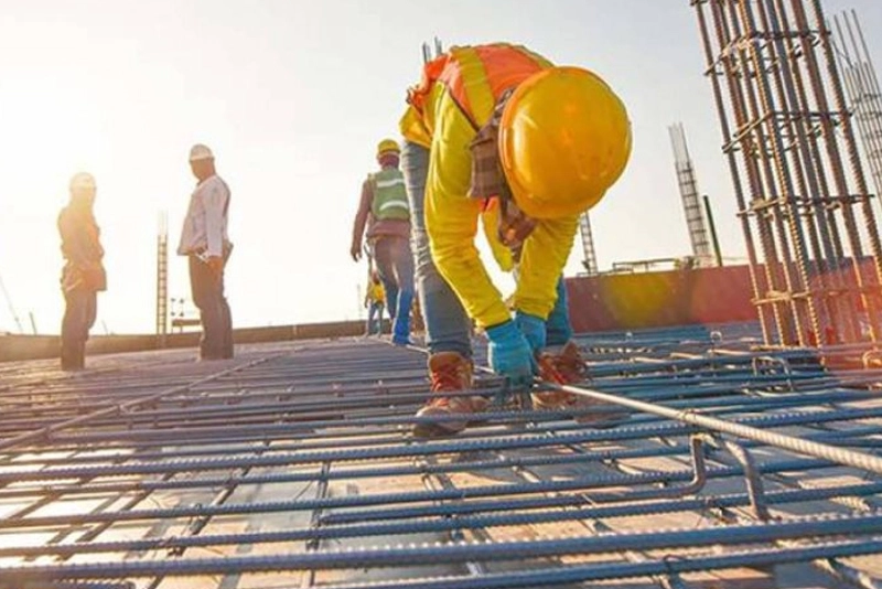 بعد ارتفاع الدولار وأسعار الحديد.. هل نشتري شقة الآن أم ننتظر؟