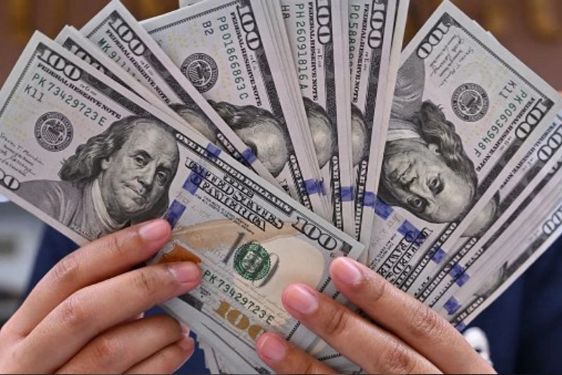 هل ارتفاع الدولار يرفع أسعار العقارات في مصر؟